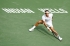 Федерер записа рекордните 1100 седмици в топ 100