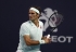 Федерер обяви програмата си за сезон 2020