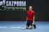 Медведев отказа участие на силния турнир в Пекин