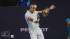 Федерер: Обичам да играя срещу тинейджъри