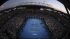 Програма за Australian Open за събота
