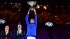 Джокович посвети триумфа на семейството си (снимки)