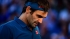 Очаквано: Федерер няма да играе преди Australian Open