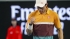 Травма в бедрото спира Нишикори за Australian Open