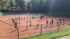 Националният тенис център организира летен лагер за деца