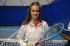 Глушкова е полуфиналистка на силен турнир от ITF в Тунис