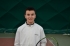 Шест български победи на ITF турнир в Скопие