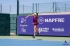 Елица Костова загуби от германка в квалификациите на Australian Open