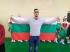 В Плевен организираха шампионско изпращане на Кузманов за Австралия (видео и снимки)