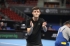 Нова двусетова победа за Александър Лазаров на турнира в Белград