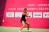Александрина Найденова на финал в Китай