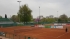Голям успех - Plovdiv cup вече е от Първа категория на ITF