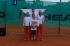 България - в топ 5 на Европа в детско-юношеския тенис