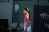 Шиникова отпадна в първия кръг на турнир във Франция