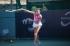Шиникова достигна четвъртфиналите в Египет