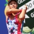 Втора ITF титла за Юлия Стаматова