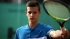 Вкъщи с българските тенис звезди - Симеон Терзиев