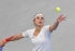 Томова започна с победа в квалификациите на Australian Open