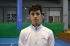 Попов на четвъртфинал на силен турнир в Испания