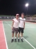 Десподов и Марков на финал в Малта