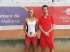 Йоана Константинова триумфира на силен турнир в Испания