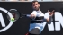 Григор Димитров – Пабло Куевас. Прогноза на Букмейкър Рейтинги от Australian Open