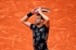 Григор Димитров не одобрява идеята да играе на Ролан Гарос седмица след US Open