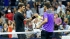 Григор Димитров: Мачът с Федерер е кулминацията на кариерата ми