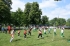 800 деца се веселиха и състезаваха в спортния празник на Спринт и Viasport.bg (снимки)