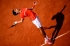 Джокович: През 2010 г. мислех да се откажа от тениса