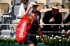 Симона Халеп решава за US Open до седмица