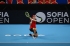 Германска доминация в третия ден на Sofia Open