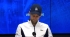 Джокович: Говорихме за US Open, мерките са невъзможни