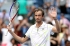 Руската машина Медведев е готов за US Open 