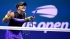 Бианка Андрееску на финал на US Open при своя дебют