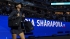 Шарапова не съжалява, че е приключила с тениса
