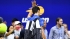 Джокович за US Open: Бях много близо да не дойда