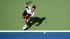 Федерер смачка Гофен и изравни рекорд на Агаси