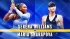 Серина Уилямс срещу Шарапова на старта на US Open