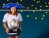 Първа титла от WTA за Яфан Ванг