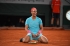 Надал се сбогува с тениса на „Ролан Гарос“ тази година?