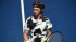 Рубльов премина с лекота първата седмица на US Open