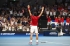Очакват Джокович да играе на ATP Cup в Сидни