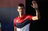 Джокович става капитан на Сърбия за АТP Cup