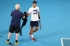 Джокович: Трябва да се обмисли отлагане на Australian Open