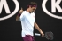 Федерер отрази седем мачбола по пътя към полуфиналите