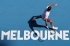 Australian Open вече е най-успешният турнир за Федерер