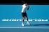 Федерер: Питах се дали изобщо да идвам в Австралия