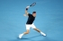Федерер се възстановява по-бавно от очакваното