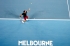 Федерер се надява да е готов за Australian Open